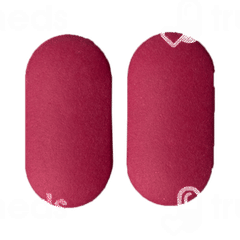 Rubired Tablet 10