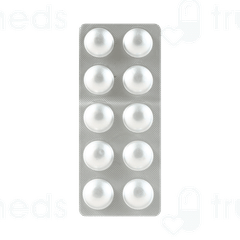 Rugtrit Tablet 10