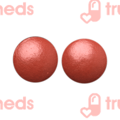 Rutoflam Tablet 10 Rutoflam Tablet 10