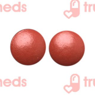 Rutoflam Tablet 10
