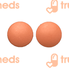 Rutoheal Tablet 10 Rutoheal Tablet 10