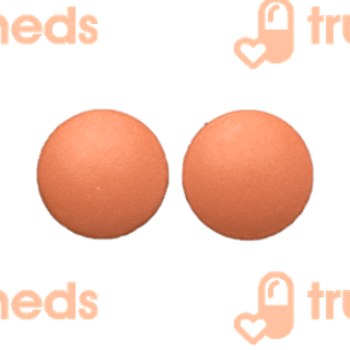 Rutoheal Tablet 10