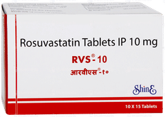 Rvs 10 Tablet 10 Rvs 10 Tablet 10