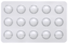 Rvs 10 Tablet 10 Rvs 10 Tablet 10