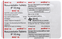 Rvs 10 Tablet 10 Rvs 10 Tablet 10