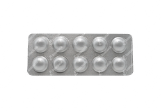 Rxtor 20 Tablet 10
