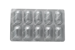 Rxtor 40 Tablet 10