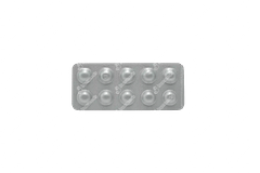 Rxtor 5 Tablet 10