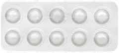 Rxtor 5 Tablet 10
