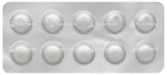 Rzcort Tablet 10