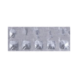 S Amcard 2.5 Tablet 10