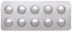 S Amcard 2.5 Tablet 10