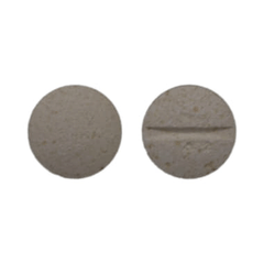S Amcard 5 Tablet 10 S Amcard 5 Tablet 10