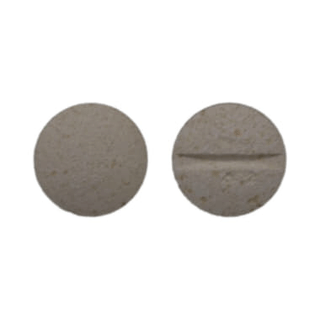S Amcard 5 Tablet 10