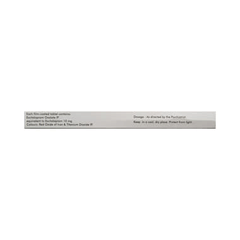 S Celepra 10 MG Tablet 10