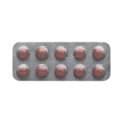 S Celepra 10 MG Tablet 10
