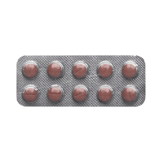 S Celepra 10 MG Tablet 10