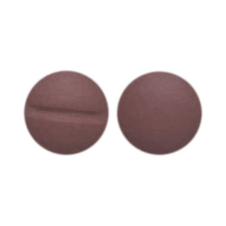 S Celepra 10 MG Tablet 10