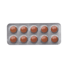 S Celepra 20 MG Tablet 10