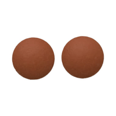 S Celepra 20 MG Tablet 10