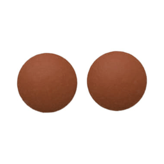S Celepra 20 MG Tablet 10