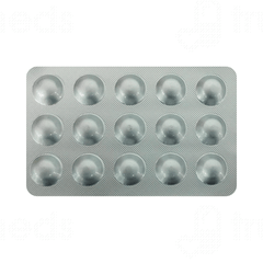 S Vocita 10 MG Tablet 10