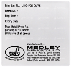 Sa Rapid 1.0 Tablet 10 Sa Rapid 1.0 Tablet 10