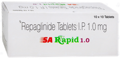 Sa Rapid 1.0 Tablet 10 Sa Rapid 1.0 Tablet 10