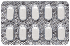 Safecet 10 Tablet 10 Safecet 10 Tablet 10