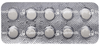 Safecet Tablet 10