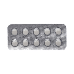 Safecet Tablet 10 Safecet Tablet 10