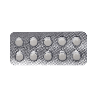 Safecet Tablet 10