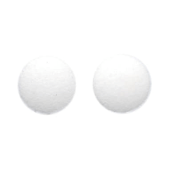 Safecet Tablet 10 Safecet Tablet 10