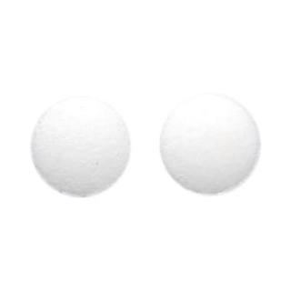 Safecet Tablet 10