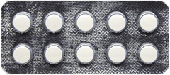 Safecet Tablet 10