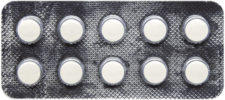Safecet Tablet 10