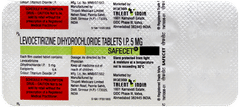 Safecet Tablet 10