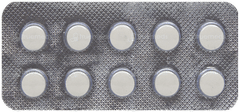 Safecet Tablet 10