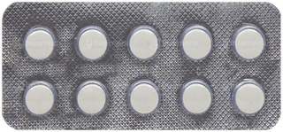 Safecet Tablet 10