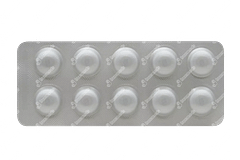 Safecet M Tablet 10
