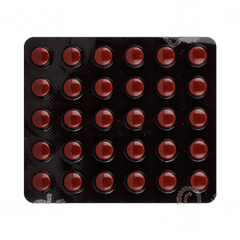 Saferet 5 Tablet 30