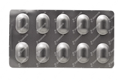 Safetelmi Am Tablet 10