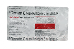 Safetelmi Am Tablet 10