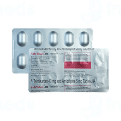 Safetelmi Am Tablet 10