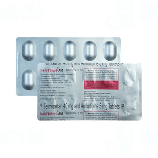 Safetelmi Am Tablet 10