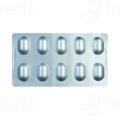 Safetelmi Am Tablet 10
