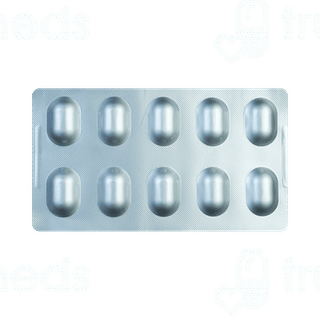 Safetelmi Am Tablet 10