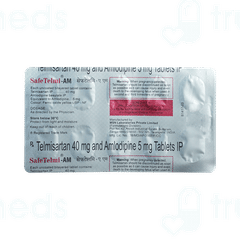 Safetelmi Am Tablet 10