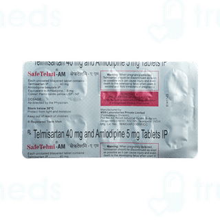 Safetelmi Am Tablet 10