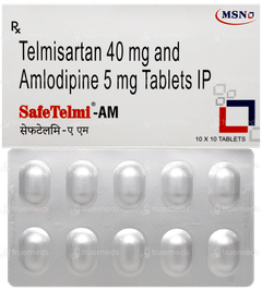 Safetelmi Am Tablet 10 Safetelmi Am Tablet 10